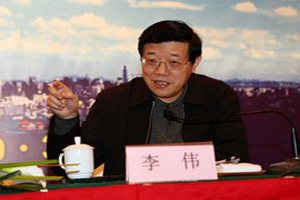 t01386264346bbf34b5.jpg