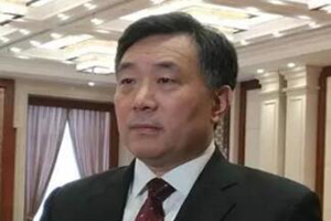 QQ截图20170428171224.jpg