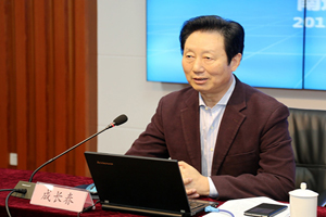 成长春.jpg
