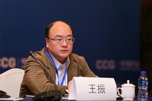 王振.jpg